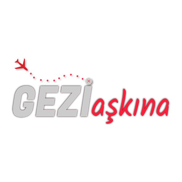 Metehan Taşkent Gezi Aşkına