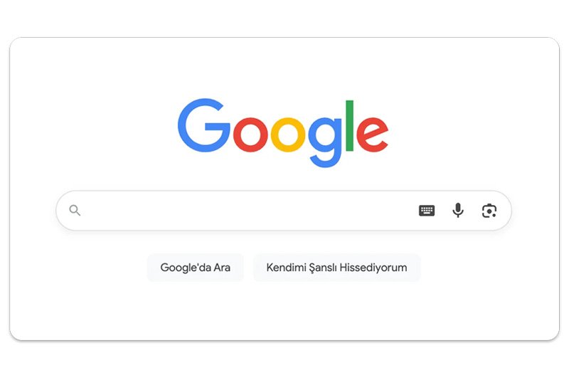 Google Arama Reklamları